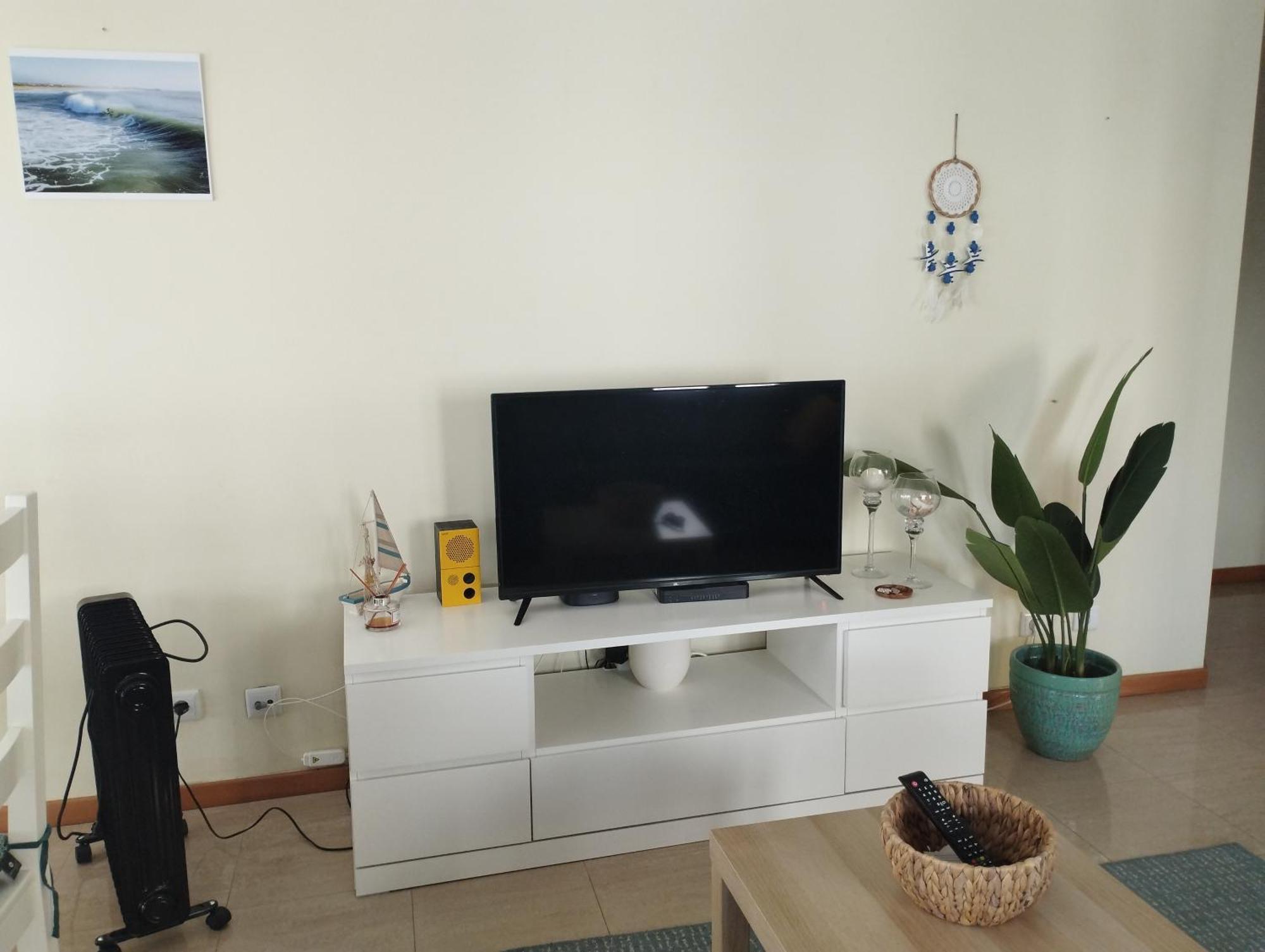 Juleca Apartamento São Bernardino Exterior foto