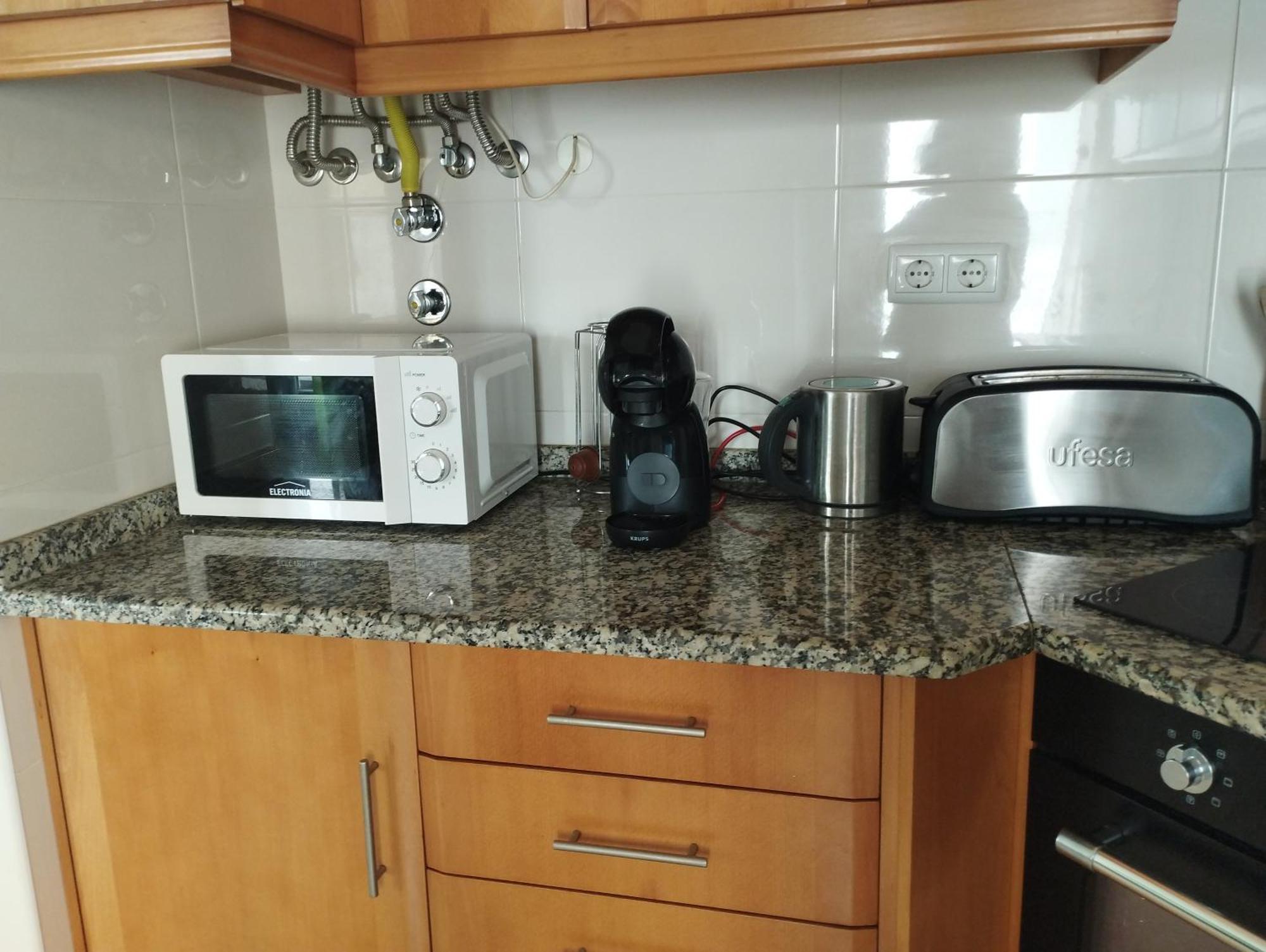 Juleca Apartamento São Bernardino Exterior foto