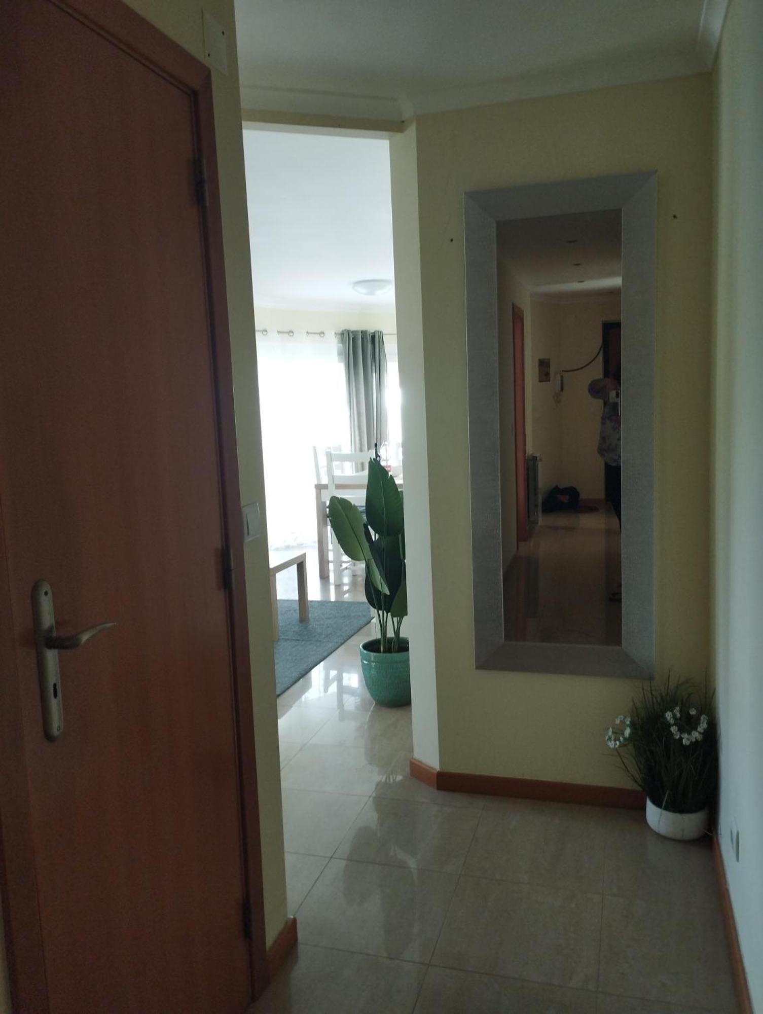 Juleca Apartamento São Bernardino Exterior foto
