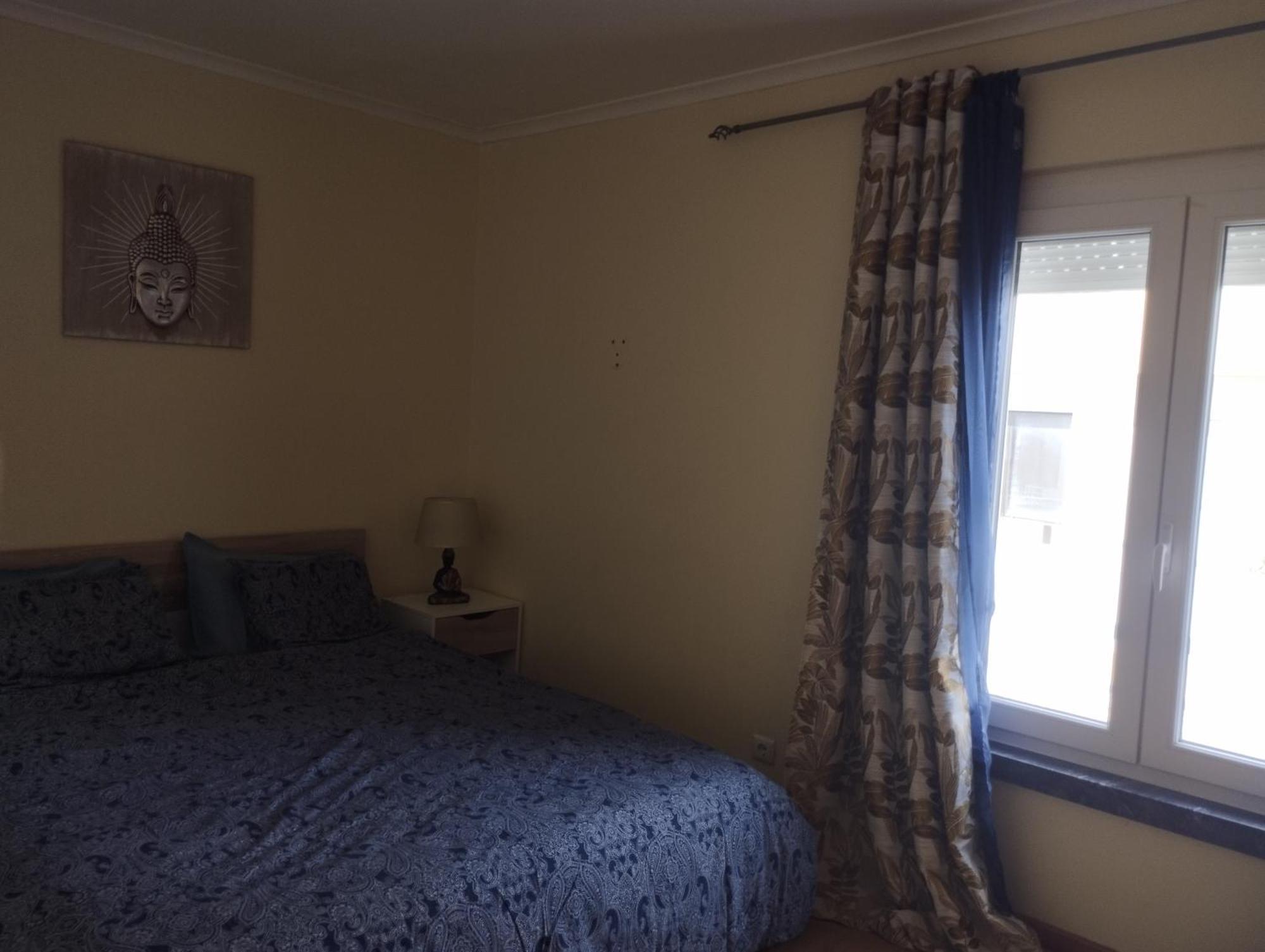Juleca Apartamento São Bernardino Exterior foto
